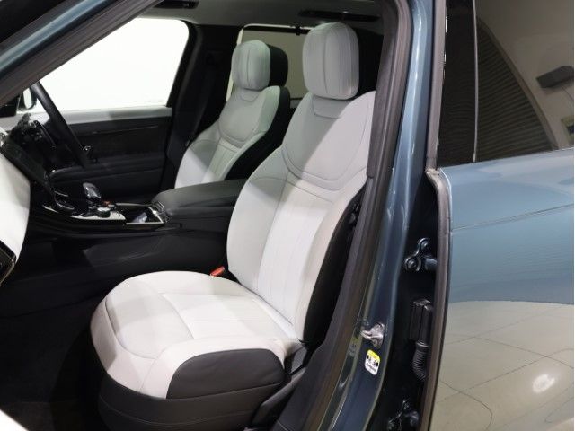 ROVER RANGE  SP 2023 Image 31