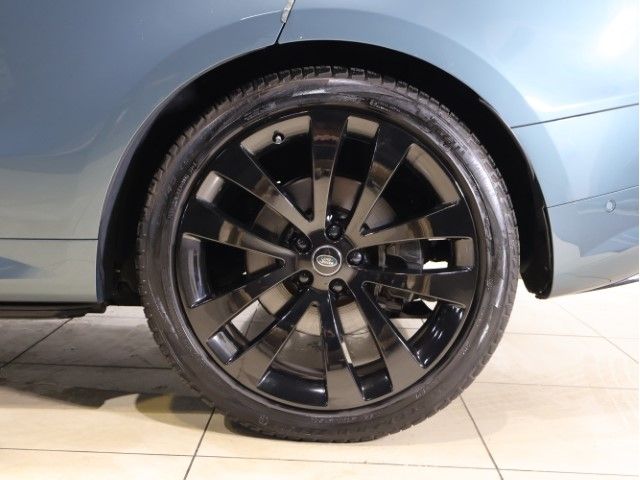 ROVER RANGE  SP 2023 Image 31