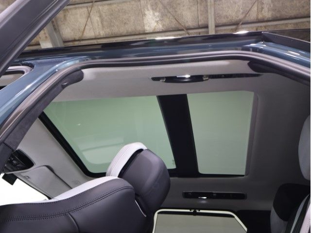 ROVER RANGE  SP 2023 Image 31