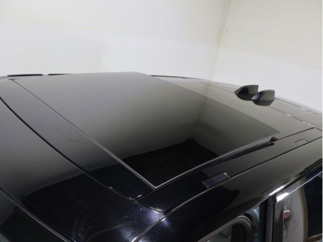 ROVER RANGE  SP 2023 Image 31