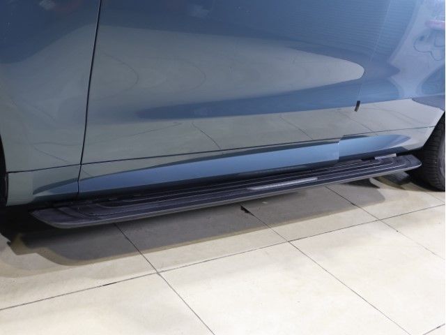 ROVER RANGE  SP 2023 Image 31