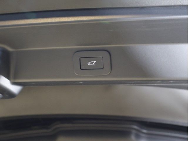 ROVER RANGE  SP 2023 Image 31