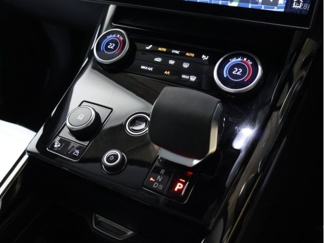 ROVER RANGE  SP 2023 Image 31