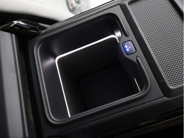 ROVER RANGE  SP 2023 Image 31