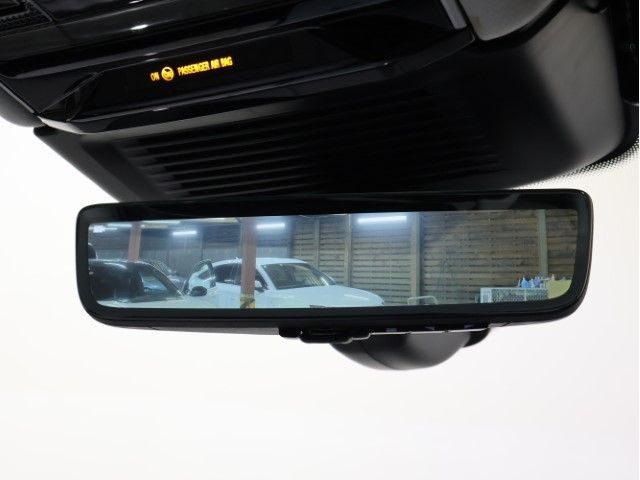 ROVER RANGE  SP 2023 Image 31