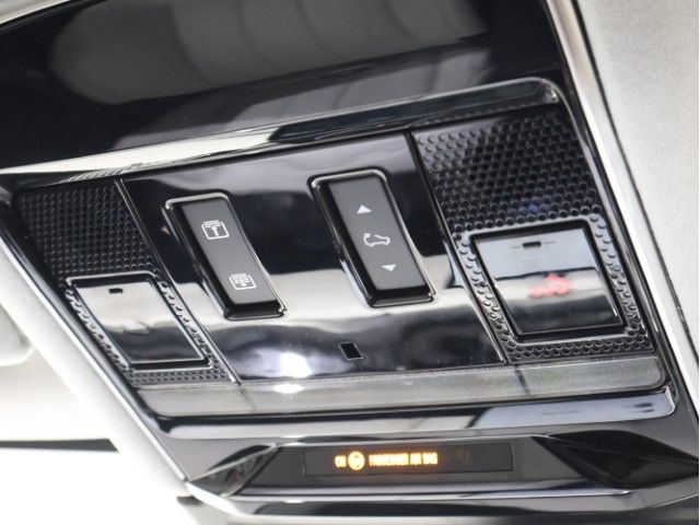 ROVER RANGE  SP 2023 Image 31