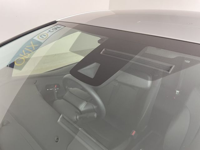 TOYOTA PRIUS 2022 Image 31