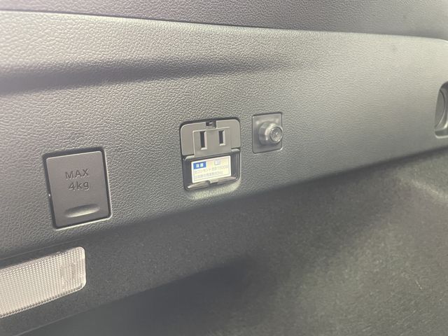 TOYOTA PRIUS 2022 Image 31