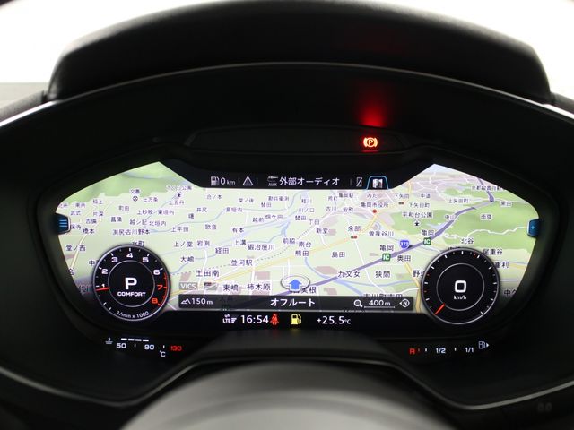 AUDI TT COUPE 2022 Image 31