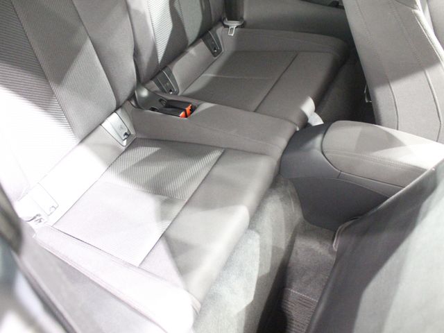 AUDI TT COUPE 2022 Image 31