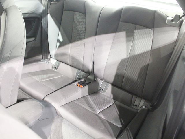 AUDI TT COUPE 2022 Image 31