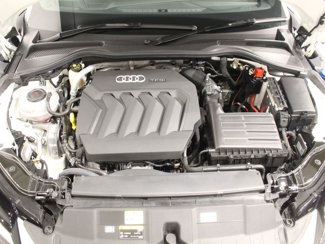 AUDI TT COUPE 2022 Image 31