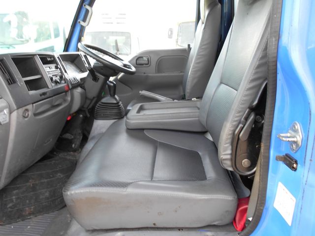 ISUZU ELF 2012 Image 31