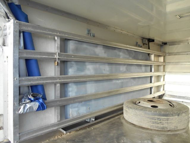 ISUZU ELF 2012 Image 31