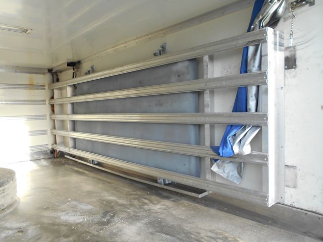 ISUZU ELF 2012 Image 31