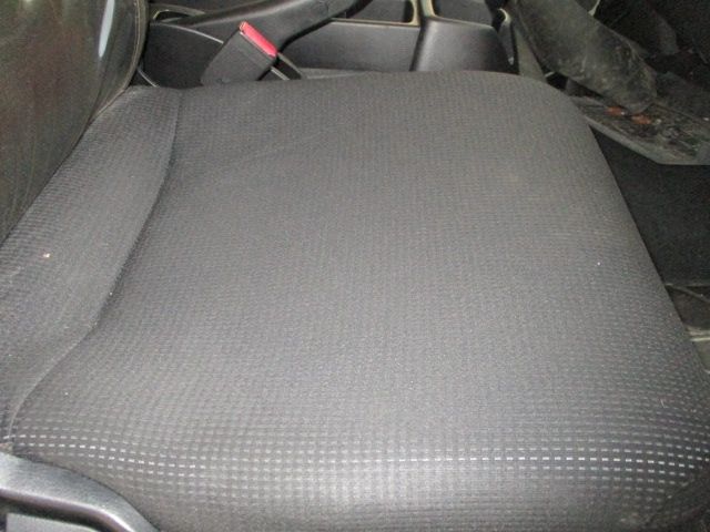 MITSUBISHI CANTER 2017 Image 31