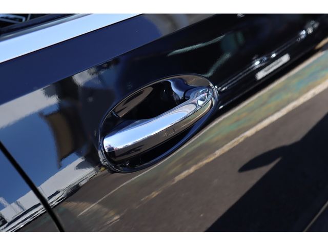 MERCEDES BENZ C CLAS 2022 Image 31