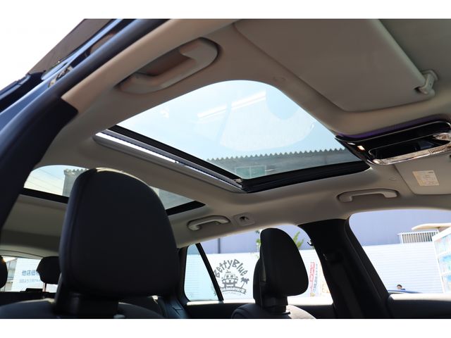 MERCEDES BENZ C CLAS 2022 Image 31