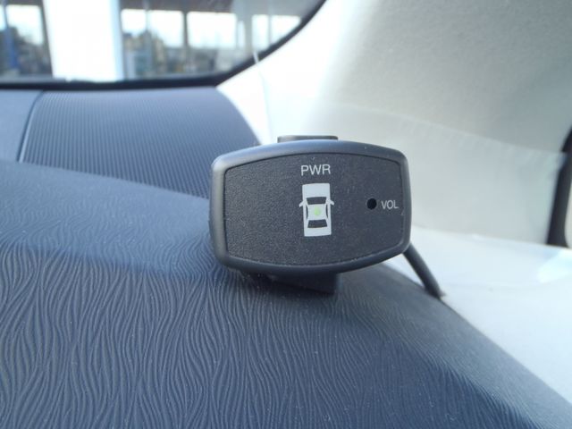 TOYOTA PRIUS 2013 Image 31