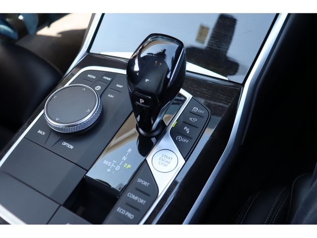 BMW 3SERIES SEDAN 2020 Image 31