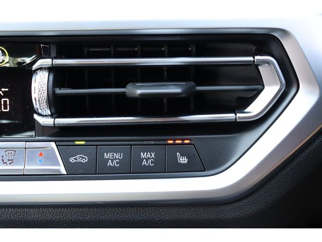 BMW 3SERIES SEDAN 2020 Image 31