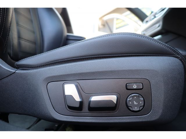 BMW 3SERIES SEDAN 2020 Image 31