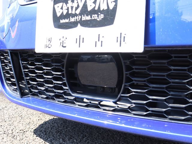 BMW 3SERIES SEDAN 2020 Image 31