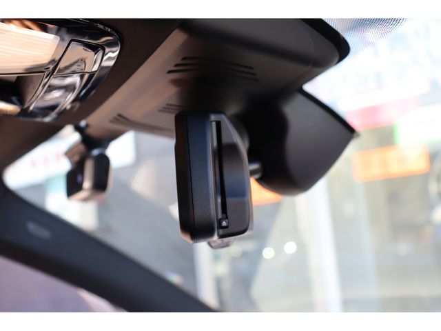 BMW 3SERIES SEDAN 2020 Image 31