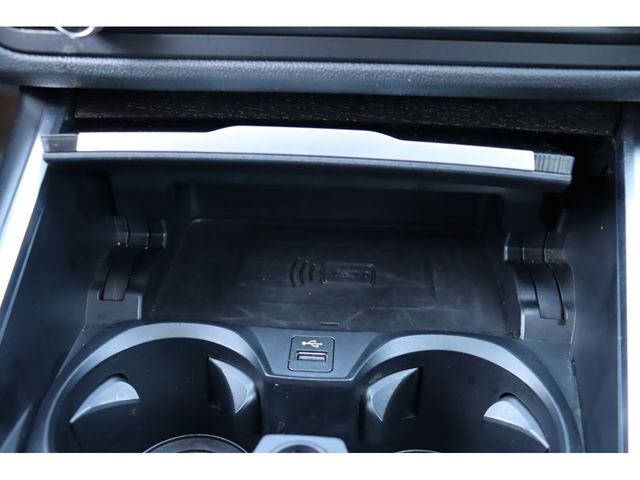 BMW 3SERIES SEDAN 2020 Image 31