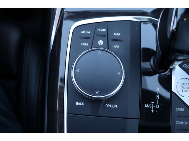 BMW 3SERIES SEDAN 2020 Image 31