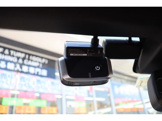 BMW 3SERIES SEDAN 2020 Image 31