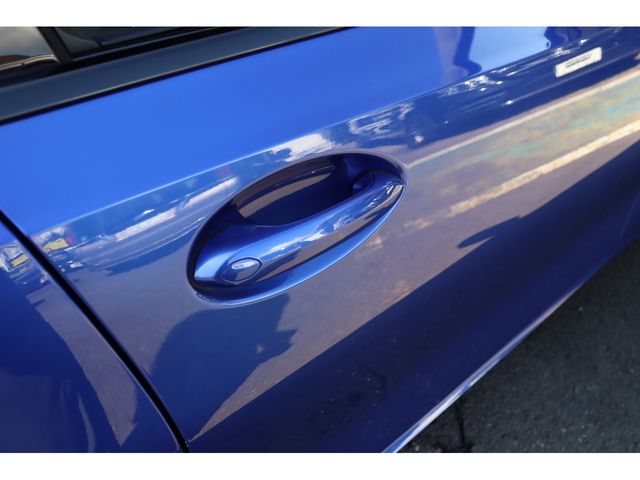 BMW 3SERIES SEDAN 2020 Image 31