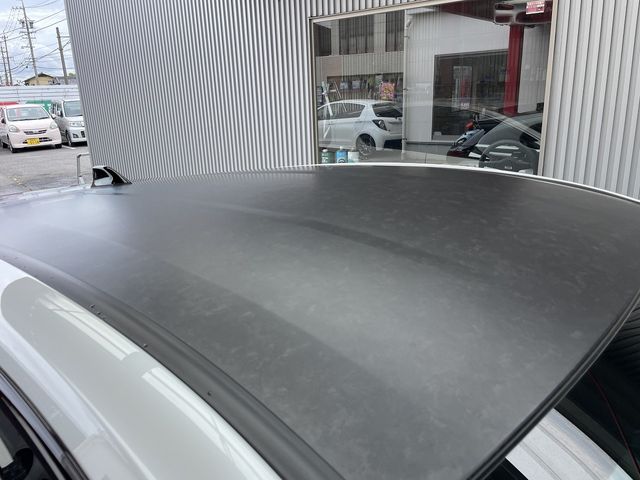 TOYOTA GR YARIS 2020 Image 31