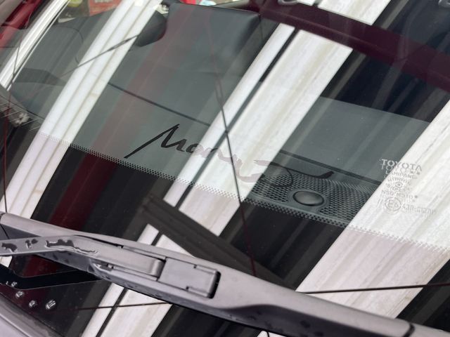 TOYOTA GR YARIS 2020 Image 31