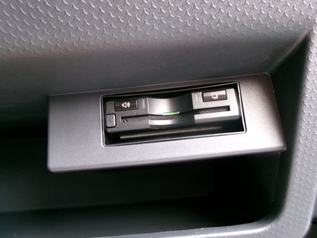 MAZDA FLAIR CROSSOVER 2017 Image 31