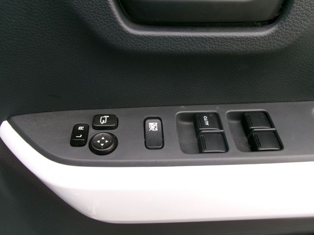 MAZDA FLAIR CROSSOVER 2017 Image 31