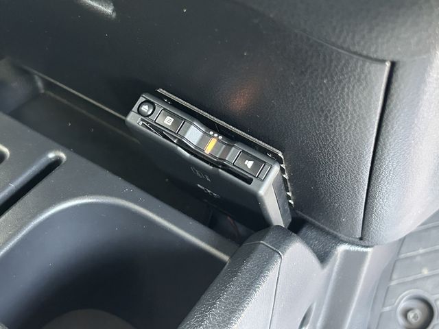 DAIHATSU HIJET TRUCK 2021 Image 31