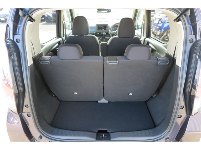 NISSAN DAYZ 2021 Image 31