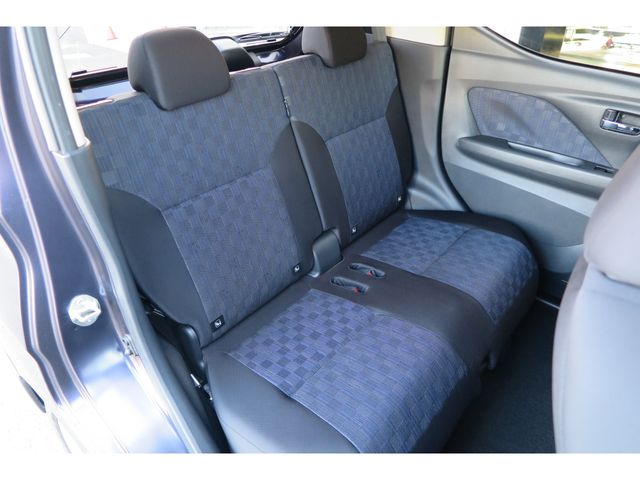 NISSAN DAYZ 2021 Image 31