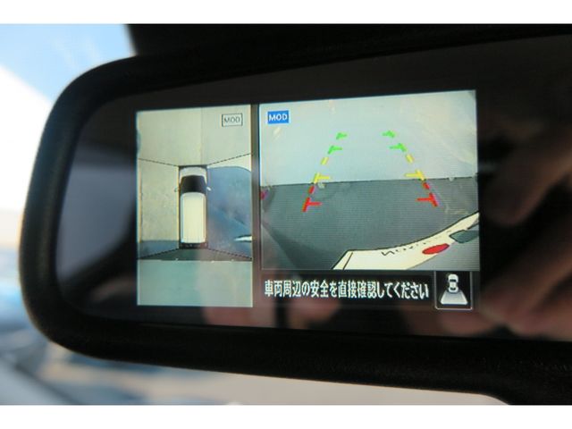 NISSAN DAYZ 2021 Image 31