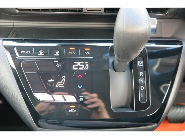 NISSAN DAYZ 2021 Image 31