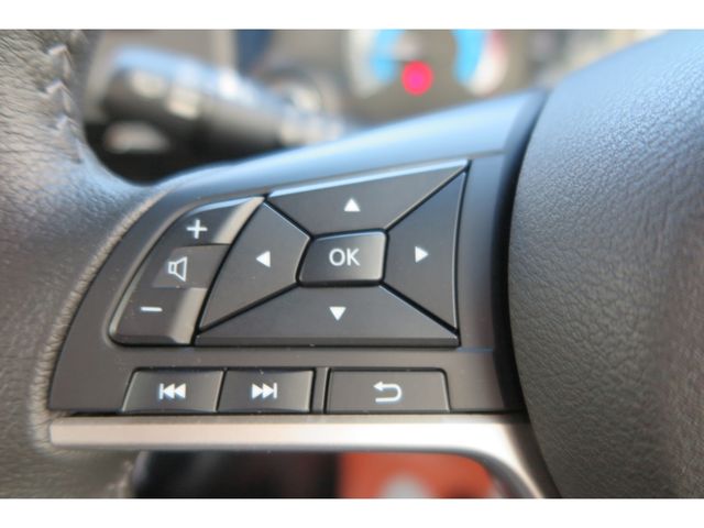 NISSAN DAYZ 2021 Image 31