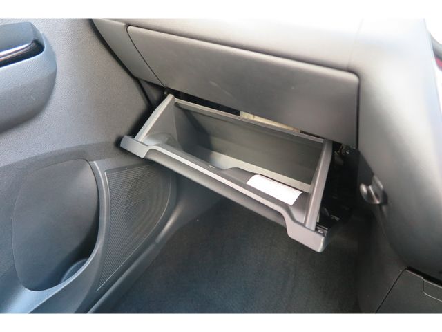 NISSAN DAYZ 2021 Image 31