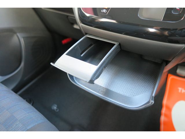 NISSAN DAYZ 2021 Image 31