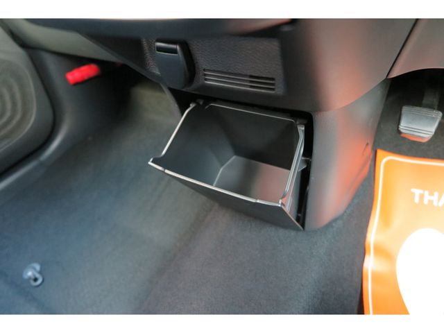 NISSAN DAYZ 2021 Image 31