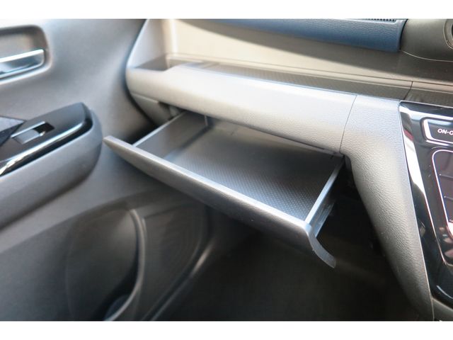 NISSAN DAYZ 2021 Image 31