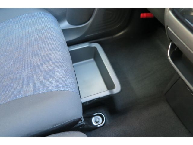 NISSAN DAYZ 2021 Image 31