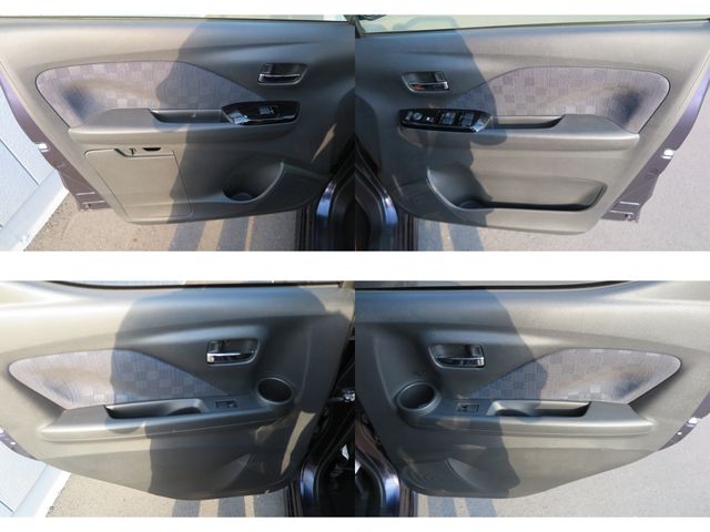 NISSAN DAYZ 2021 Image 31