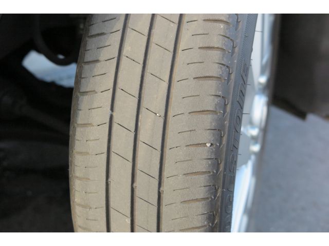 NISSAN DAYZ 2021 Image 31