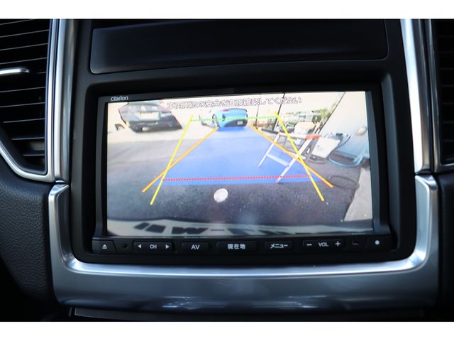 PORSCHE MACAN 2015 Image 31